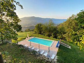 Agriturismo Casa del Principe